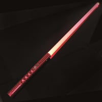 Proxima Sabre