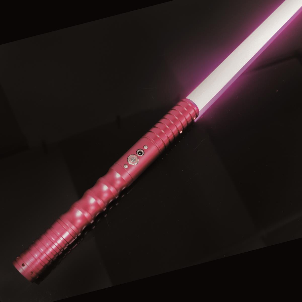 Proxima Sabre
