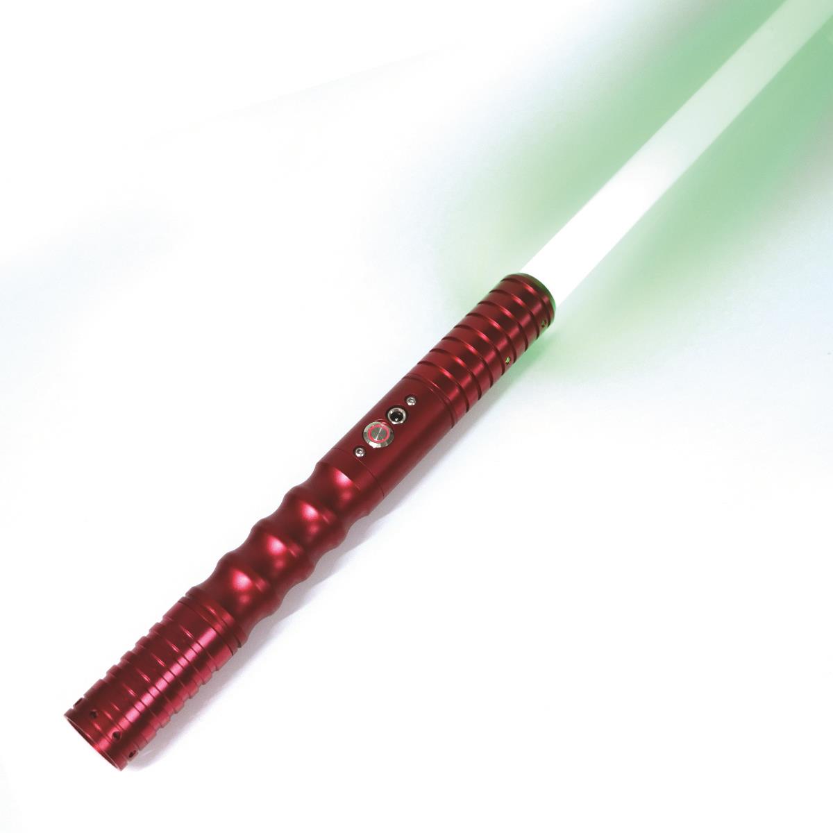 Proxima Sabre
