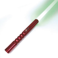 Proxima Sabre