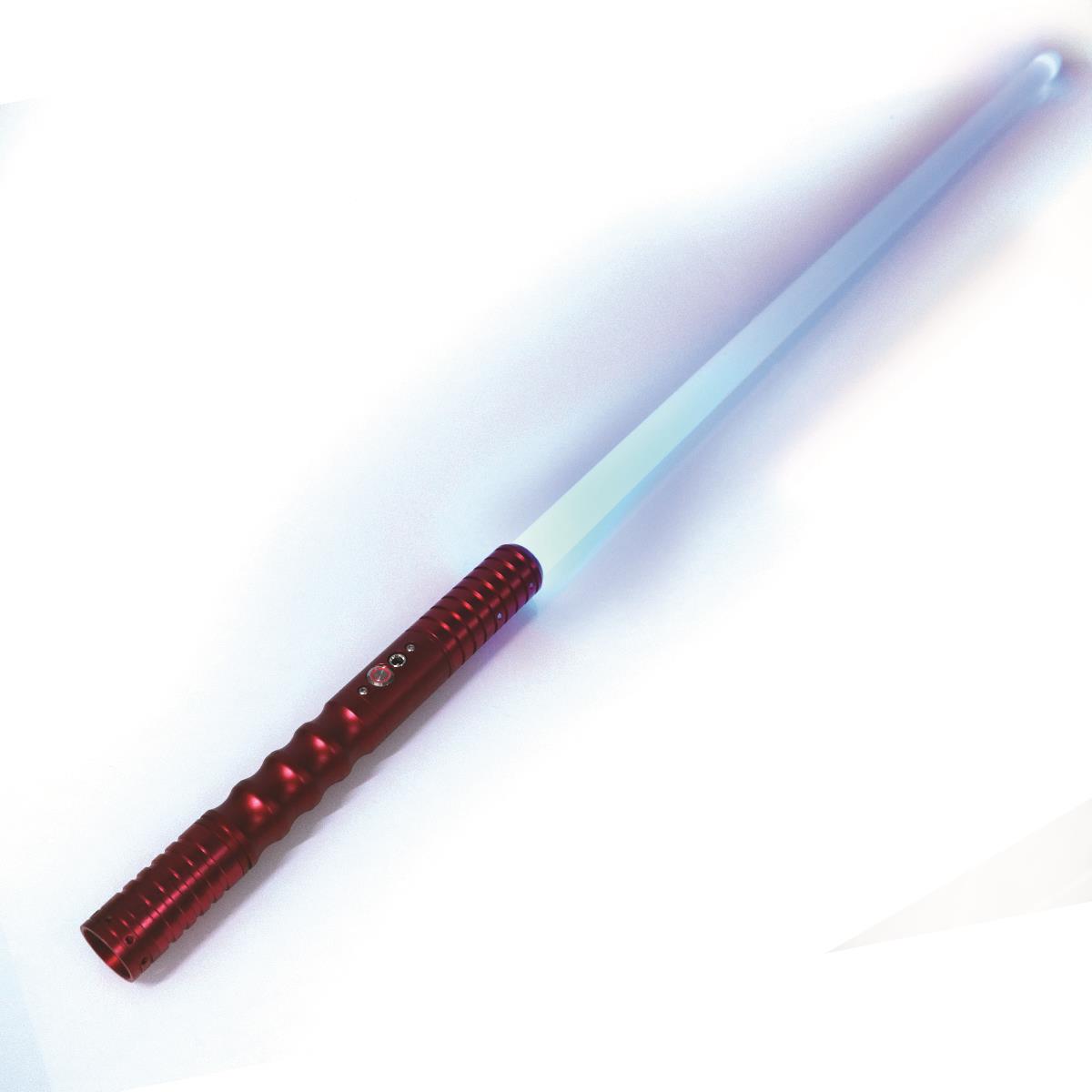 Proxima Sabre