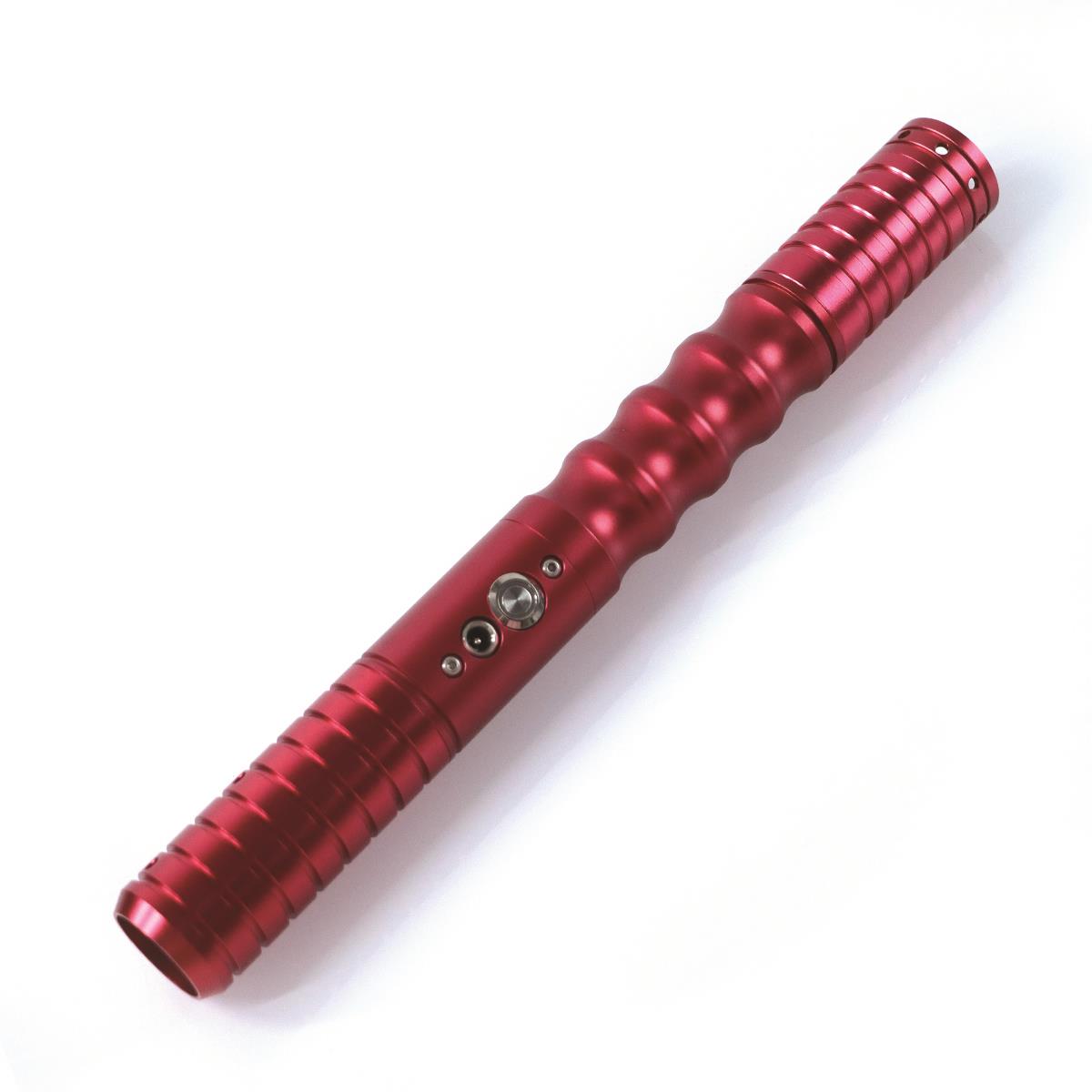 Proxima Sabre