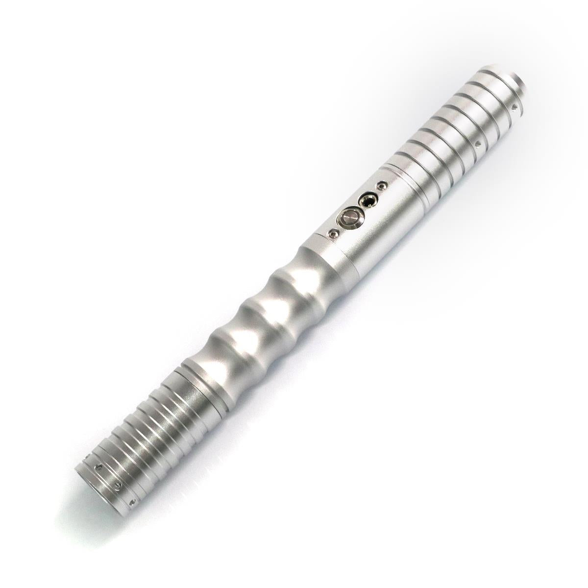 Proxima Sabre