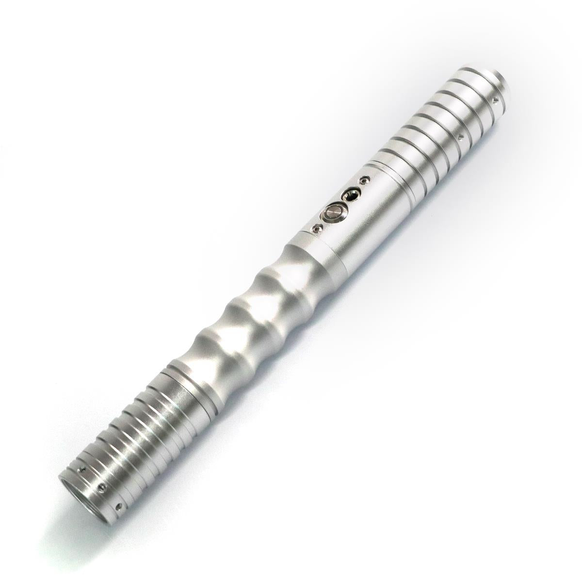 Proxima Sabre