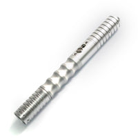 Proxima Sabre