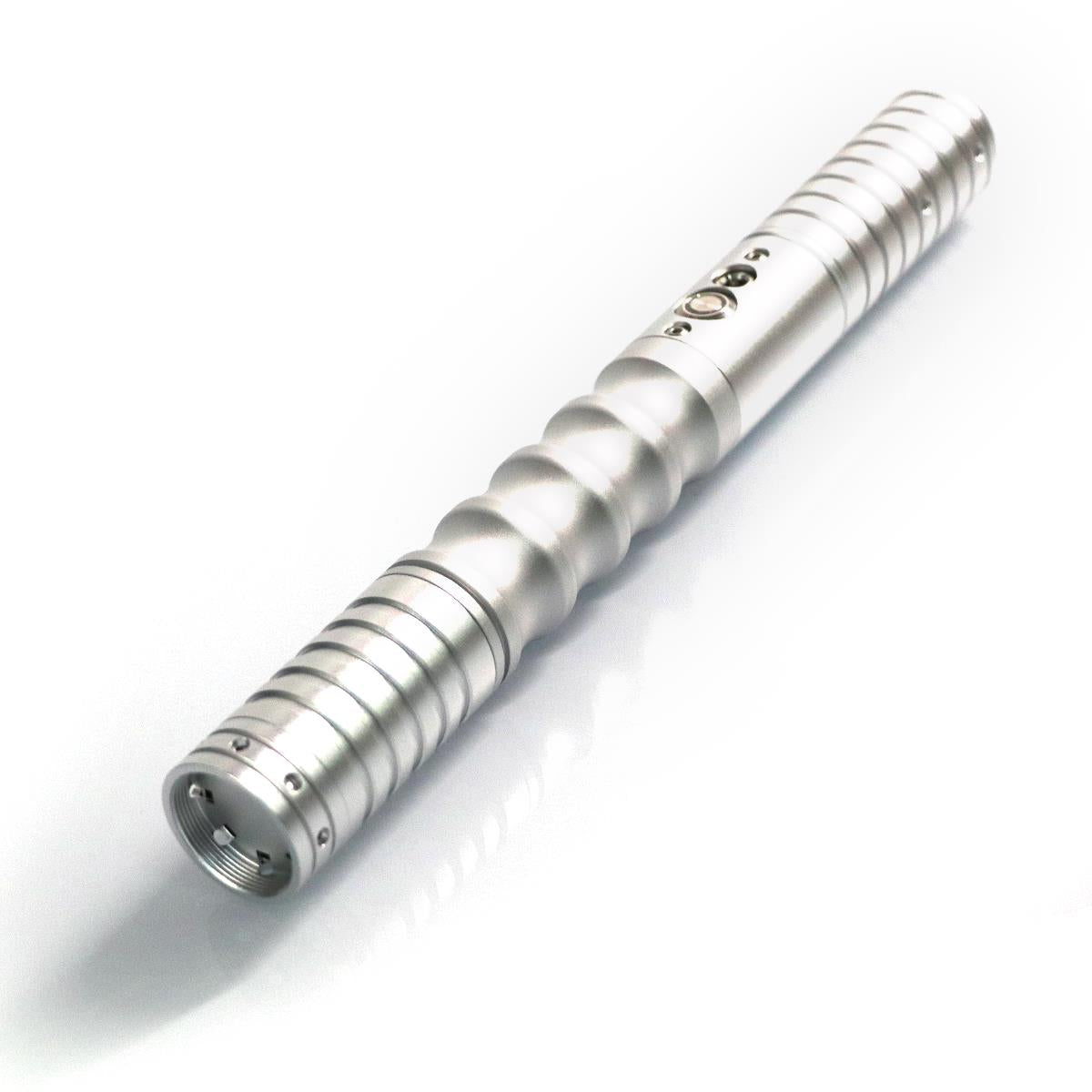 Proxima Sabre