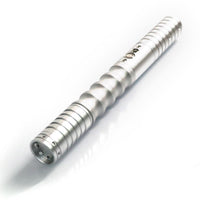 Proxima Sabre