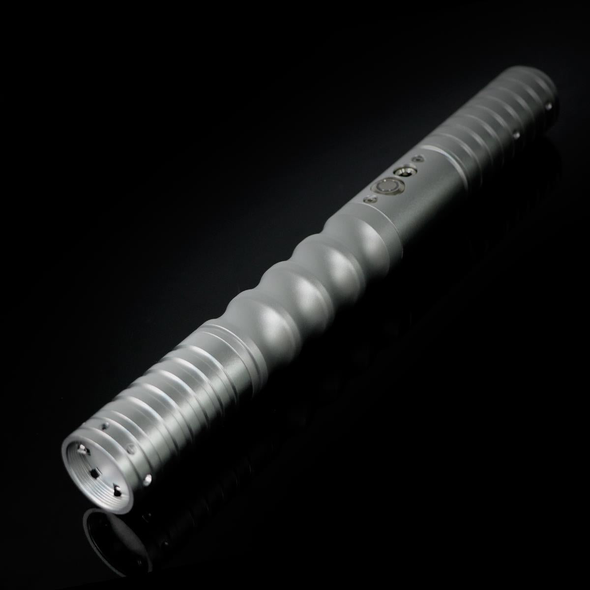 Proxima Sabre