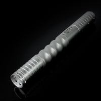 Proxima Sabre