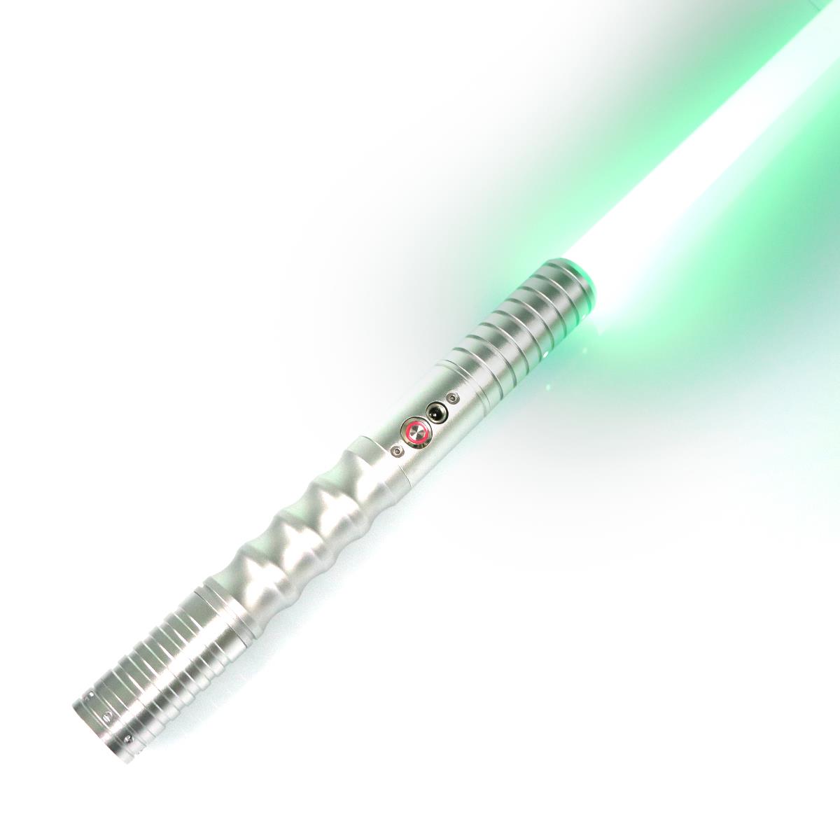 Proxima Sabre