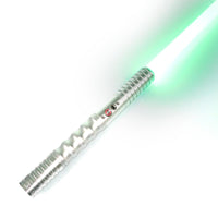 Proxima Sabre