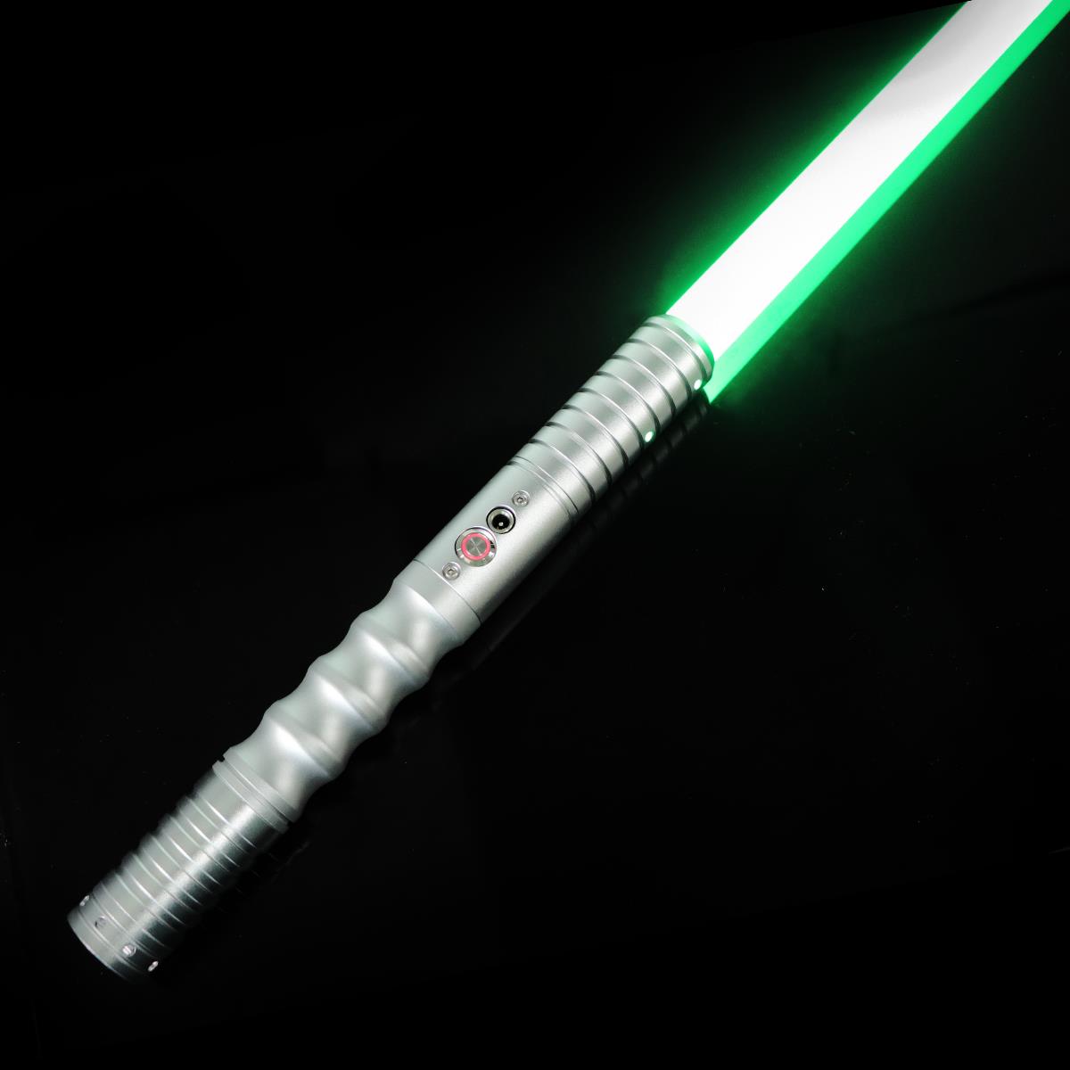 Proxima Sabre