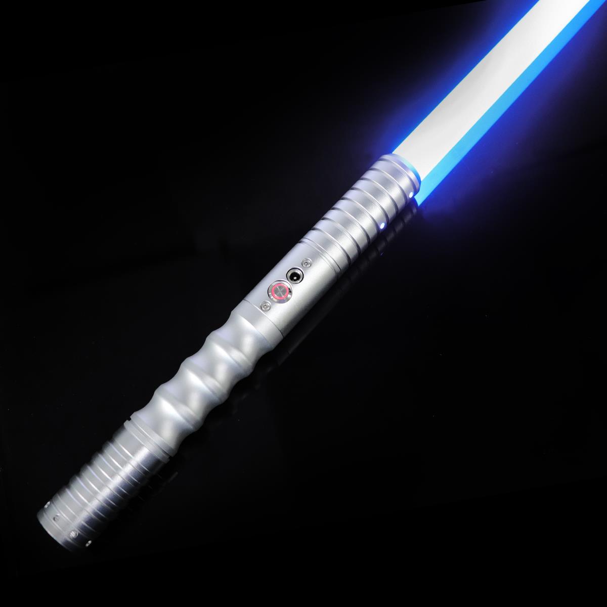 Proxima Sabre