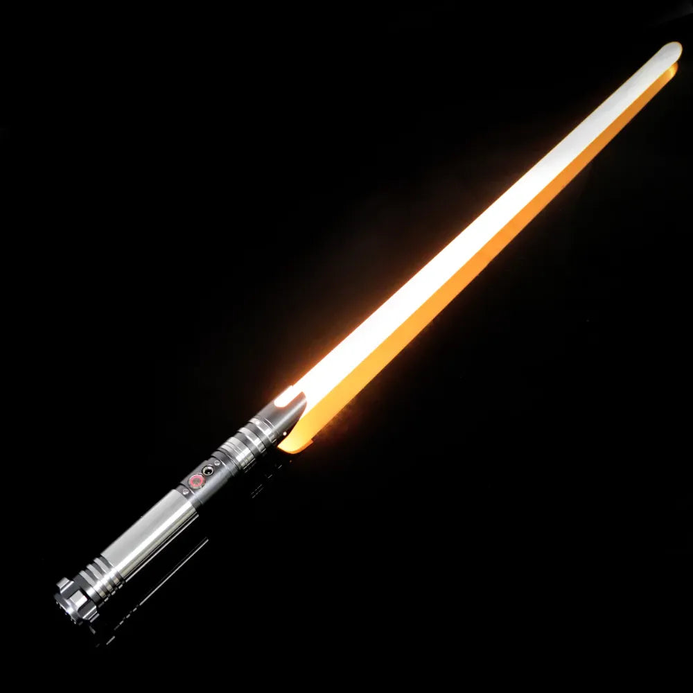 R2 Saber