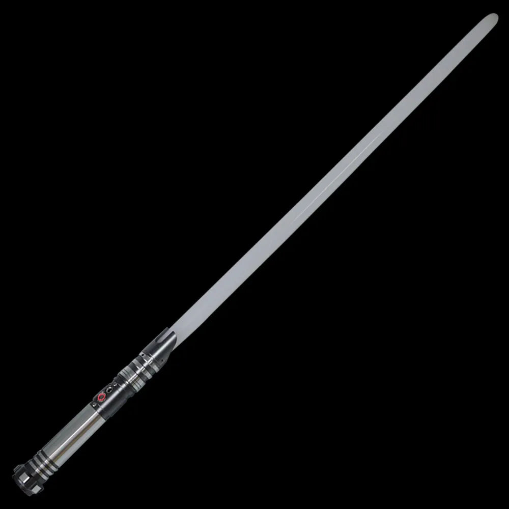 R2 Saber
