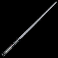 R2 Saber