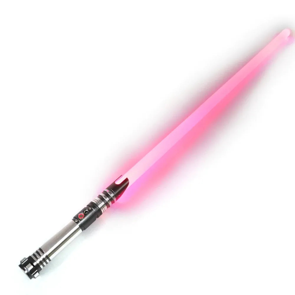 R2 Saber