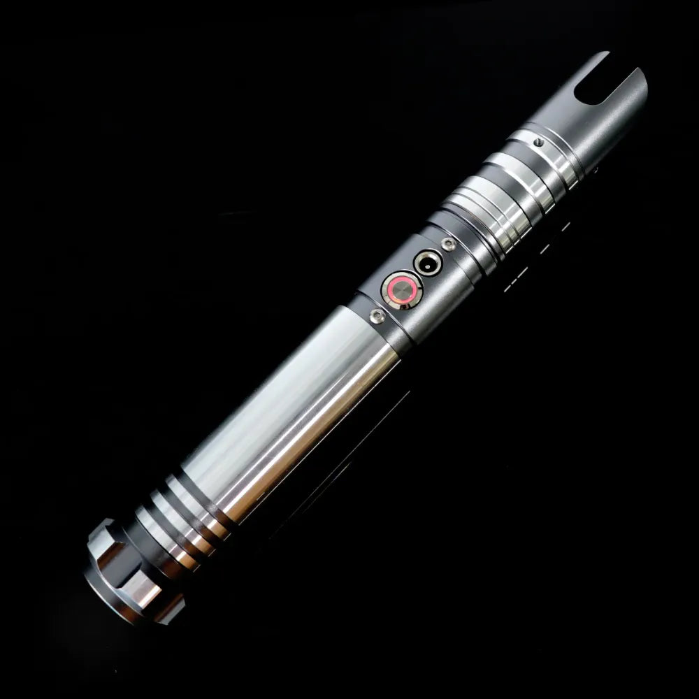 R2 Saber
