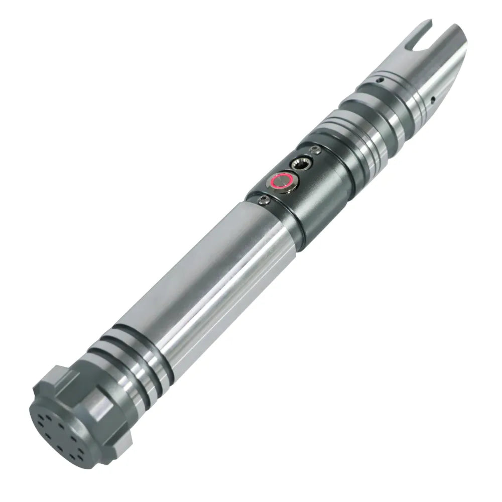 R2 Saber