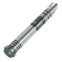 R2 Saber