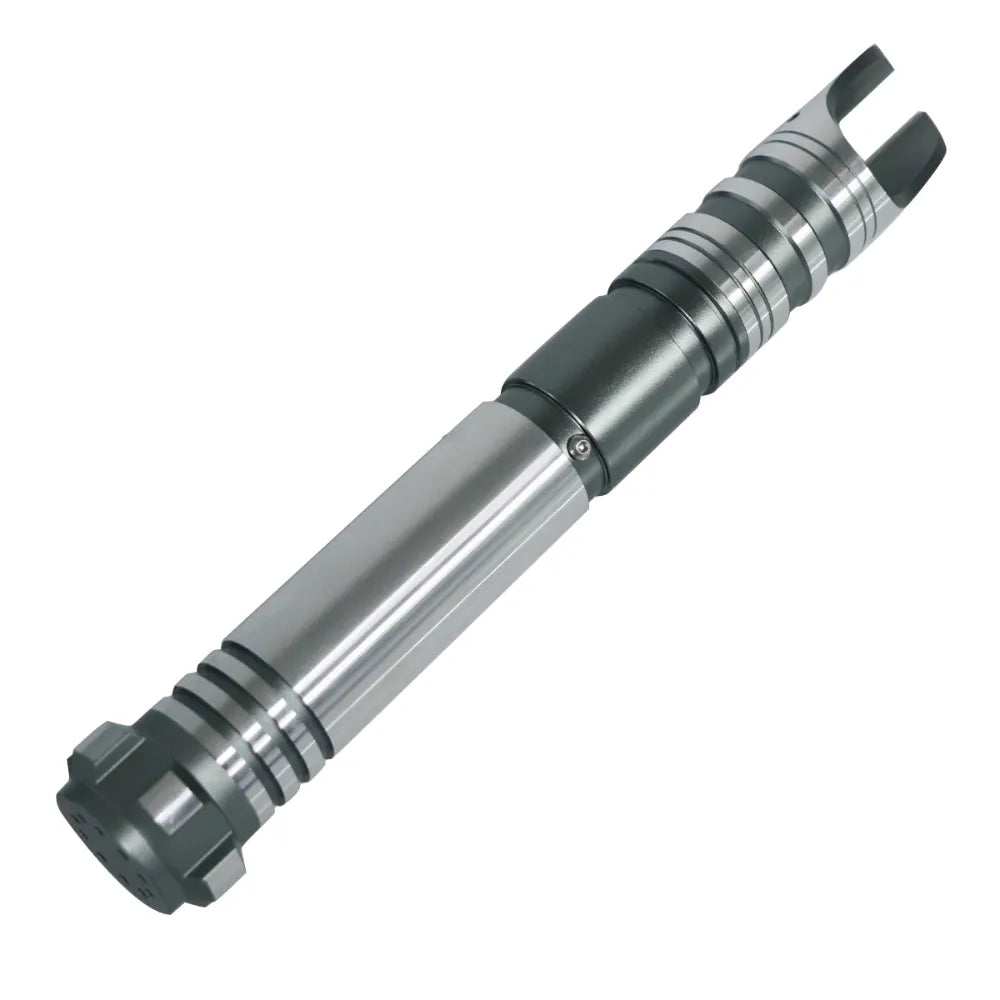R2 Saber