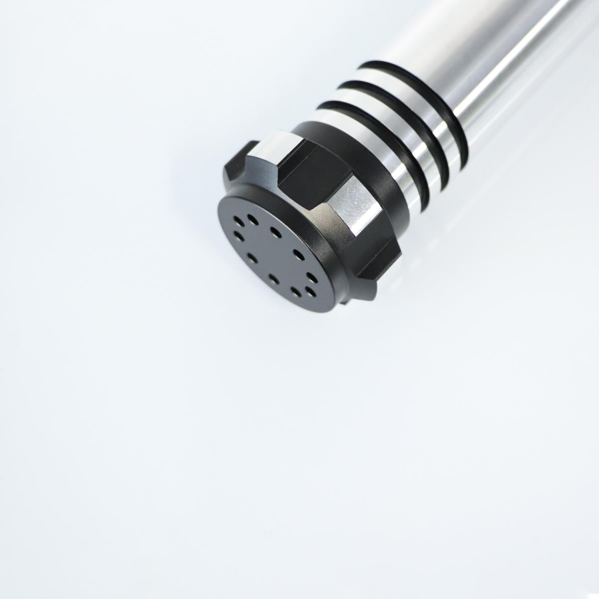 R2 Saber