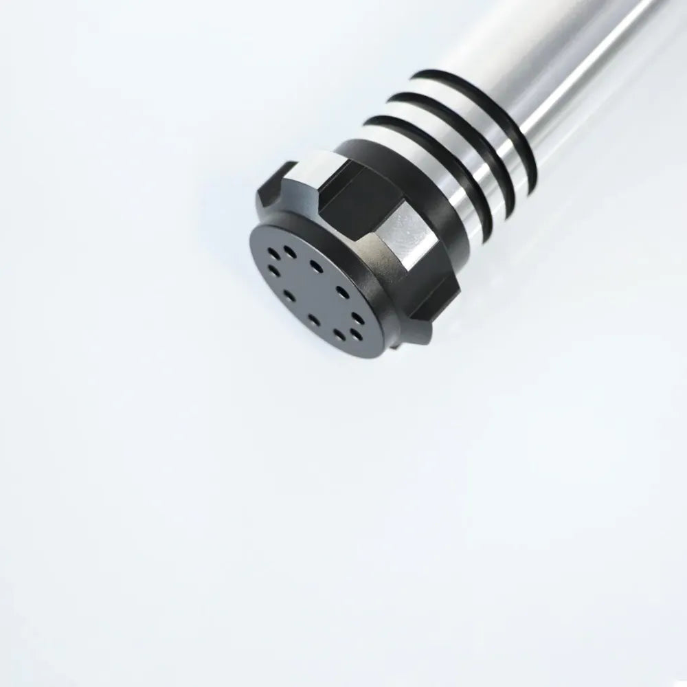R2 Saber