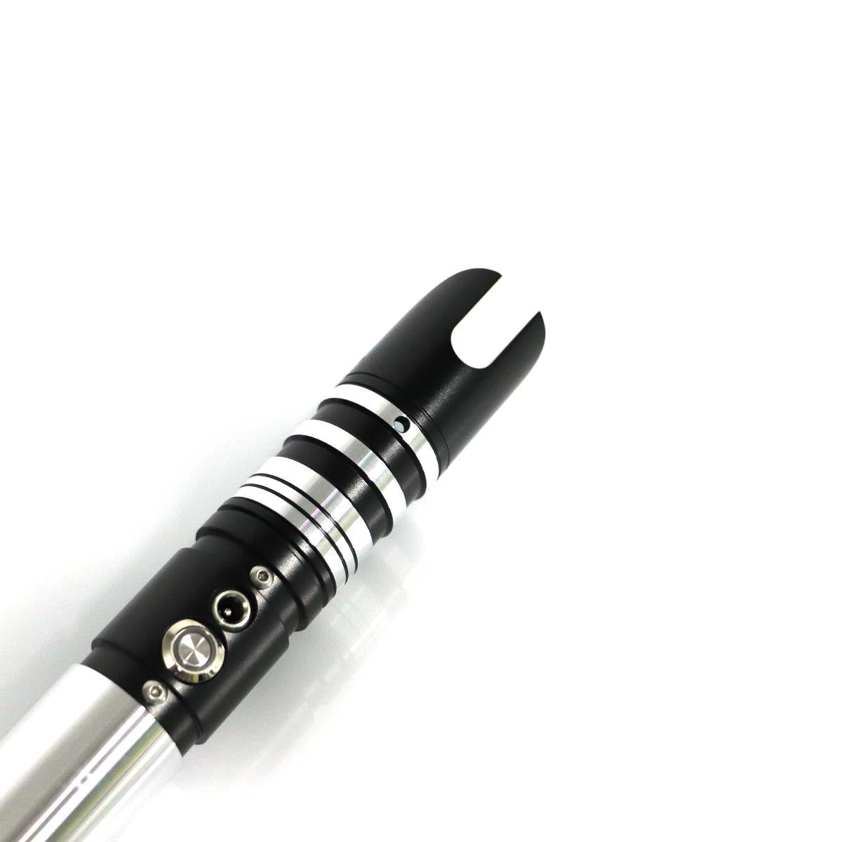 R2 Saber