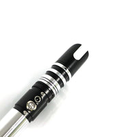 R2 Saber