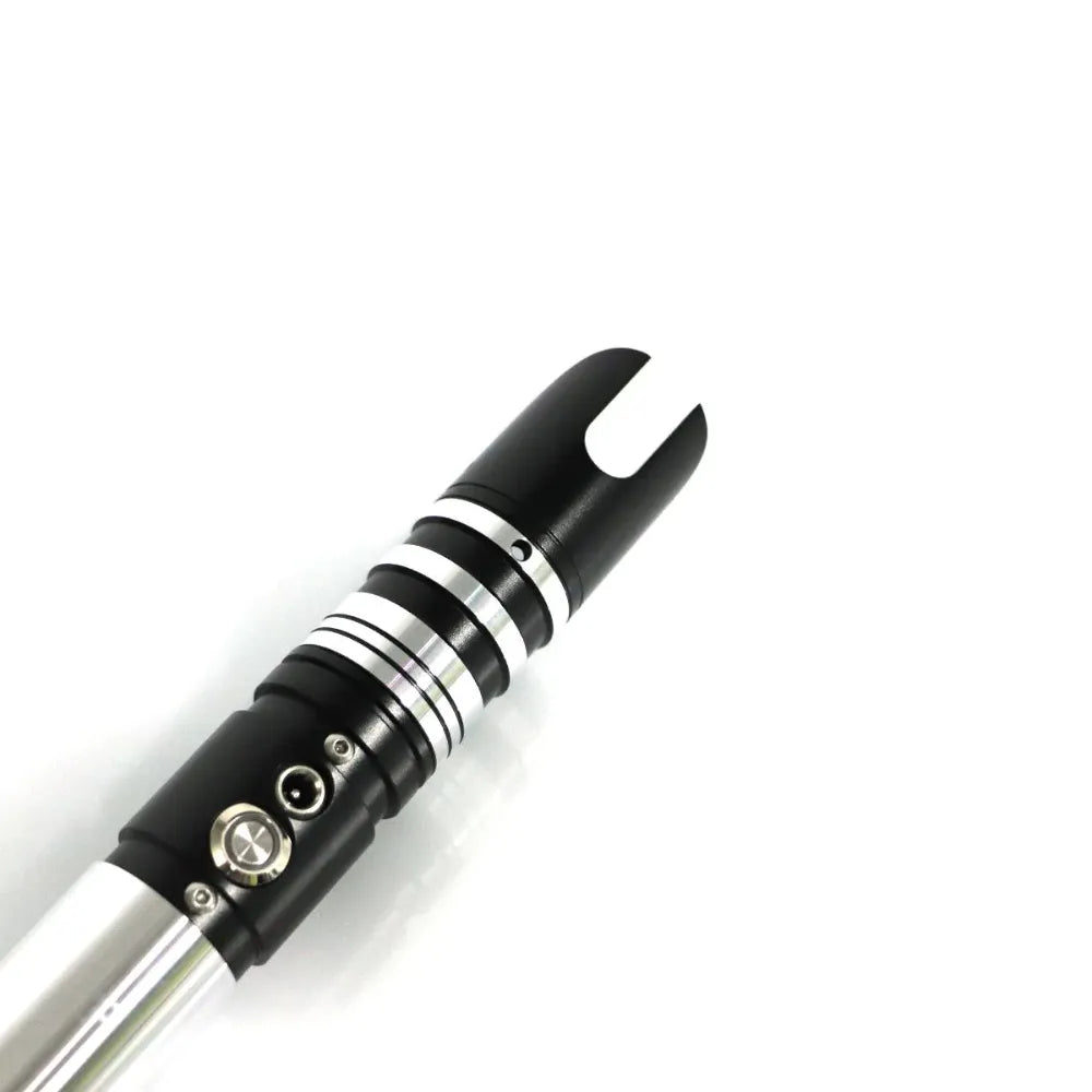 R2 Saber