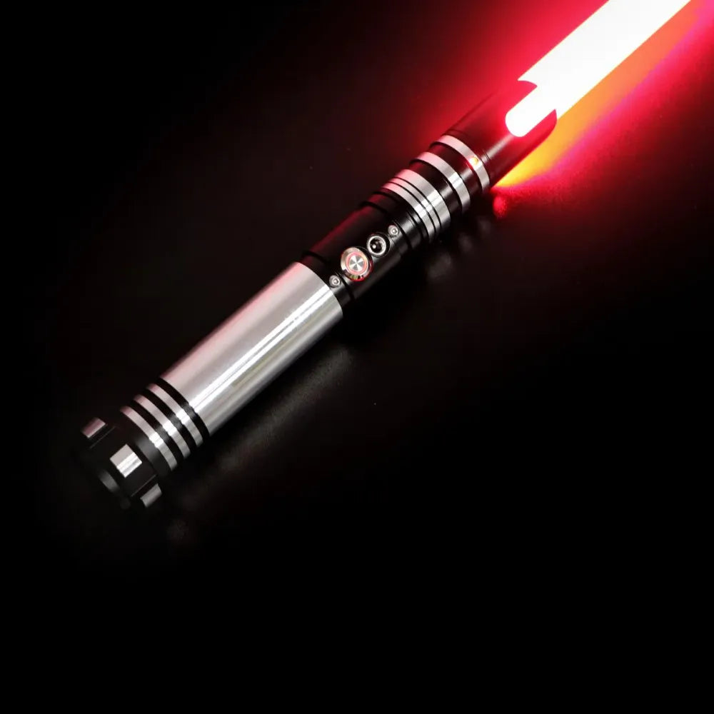 R2 Saber