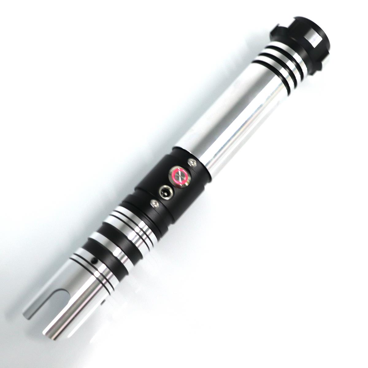 R2 Saber