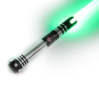 R2 Saber