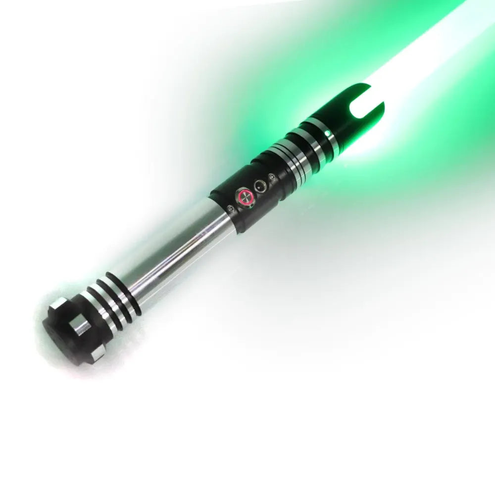 R2 Saber