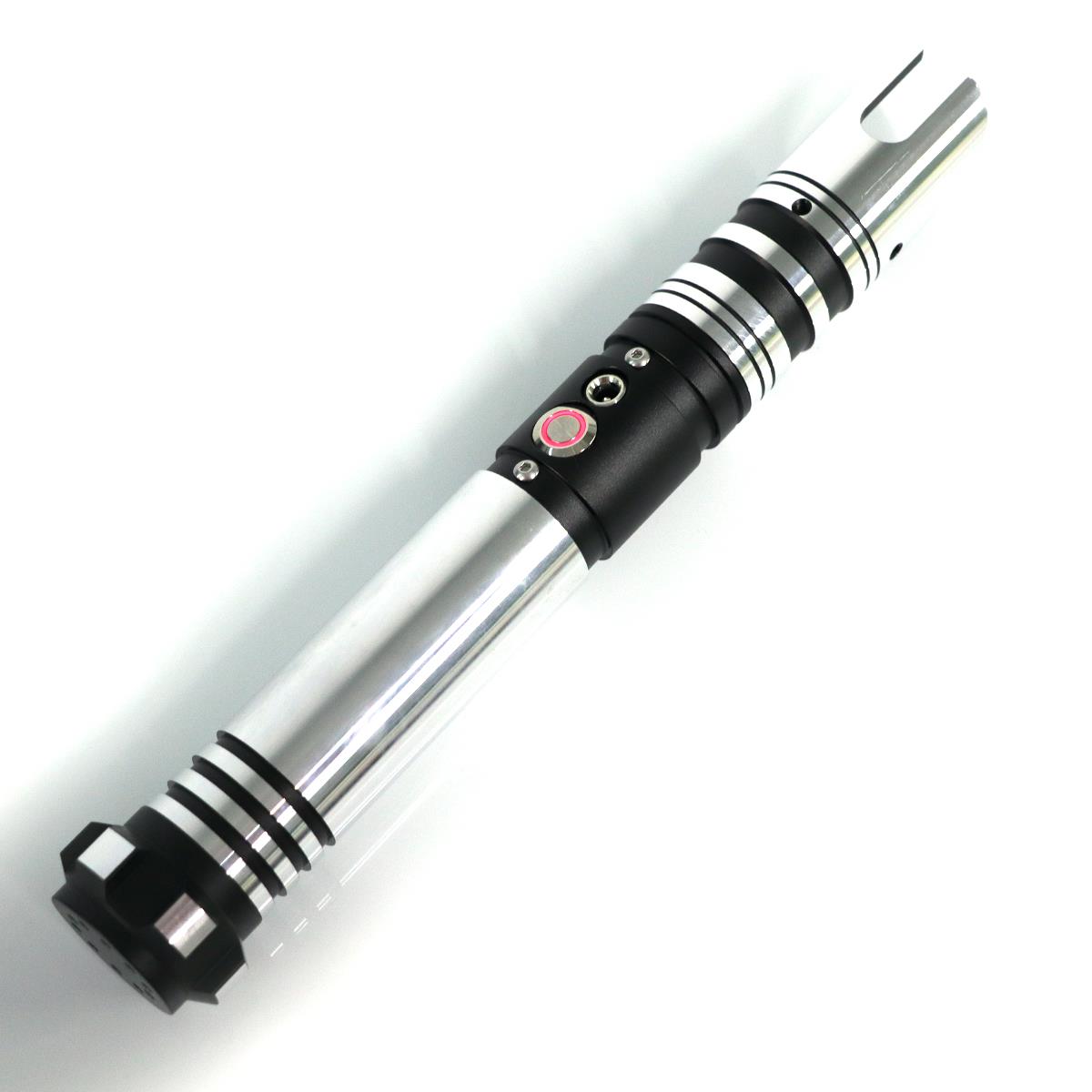 R2 Saber