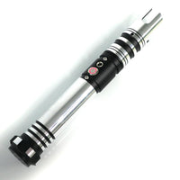 R2 Saber