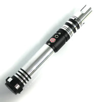 R2 Saber