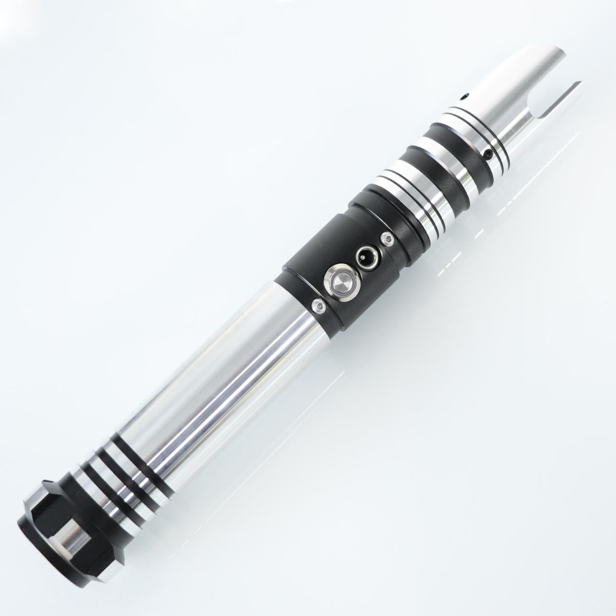 R2 Saber