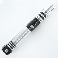 R2 Saber