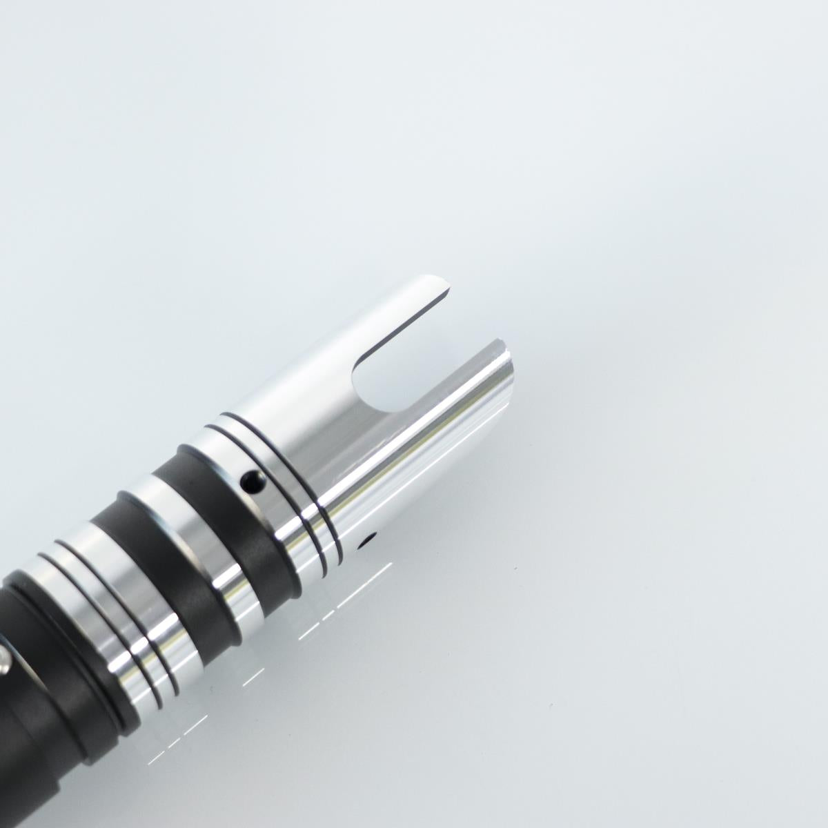 R2 Saber
