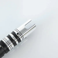 R2 Saber