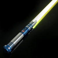 R2 Saber