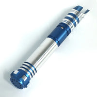 R2 Saber