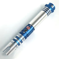 R2 Saber