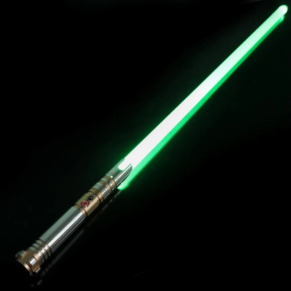 R2 Saber