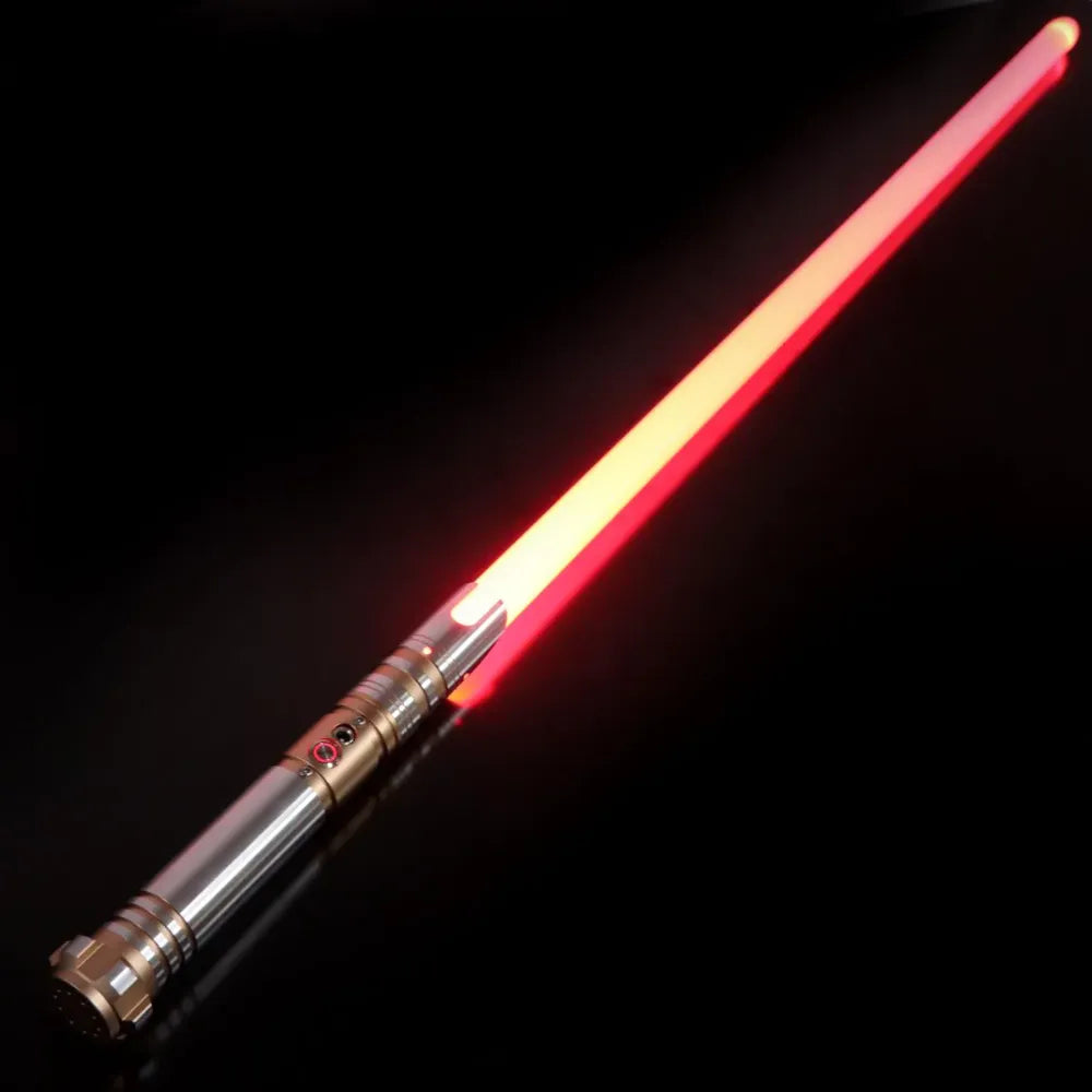 R2 Saber