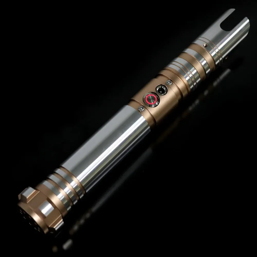 R2 Saber