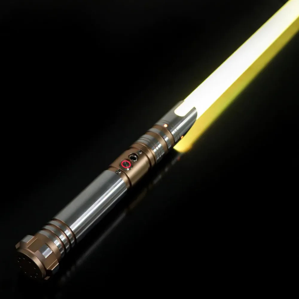 R2 Saber