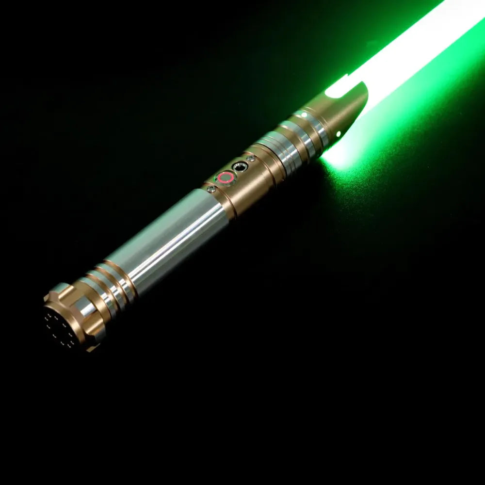 R2 Saber