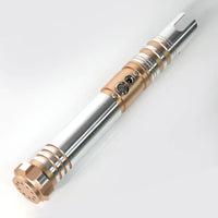 R2 Saber